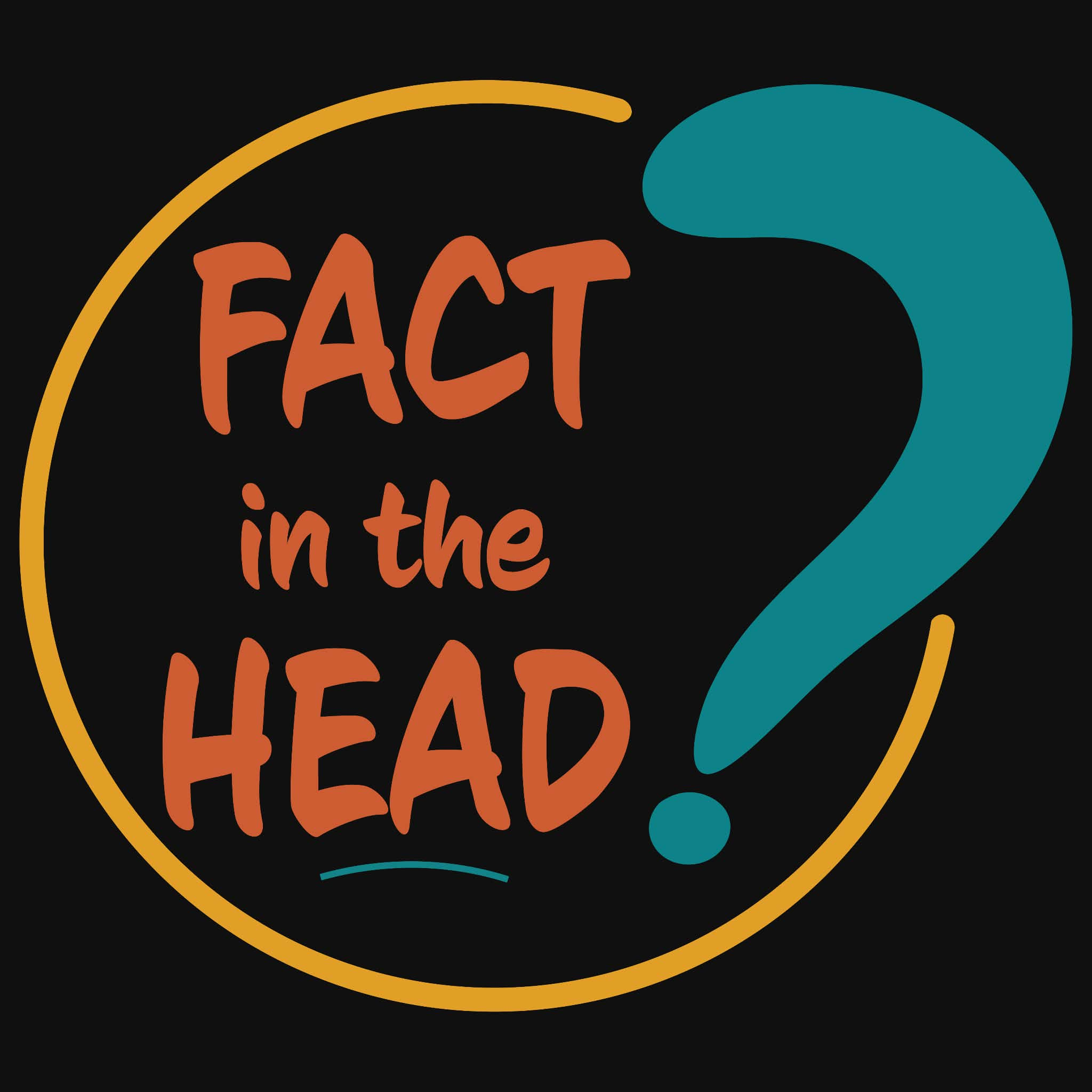 Fact In The Head
